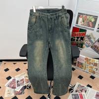 cms/erpbt/backend/web/uploads/erp/collection/images/Men Clothes/XINBAIHUI/EN0227863/img_b/EN0227863_img_b_2